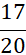 0500erlx-2114-26x55.png