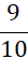 0500erm0-75e8-26x55.png
