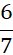 0500ermg-5eac-13x55.png