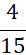 0500ermj-96f9-26x55.png