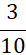 0500ermm-c738-26x55.png