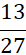 0500ermo-c3a2-26x55.png