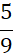 0500ermq-b164-13x55.png