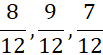 0500ermz-1024-103x55.png