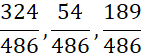 0500ern7-1015-141x55.png