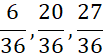 0500ernb-79d6-103x55.png