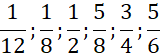 0500ernj-f4a6-160x55.png