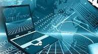 СУЧАСНІ ІНФОРМАЦІЙНІ ТЕХНОЛОГІЇ ТА СИСТЕМИ 10 кл