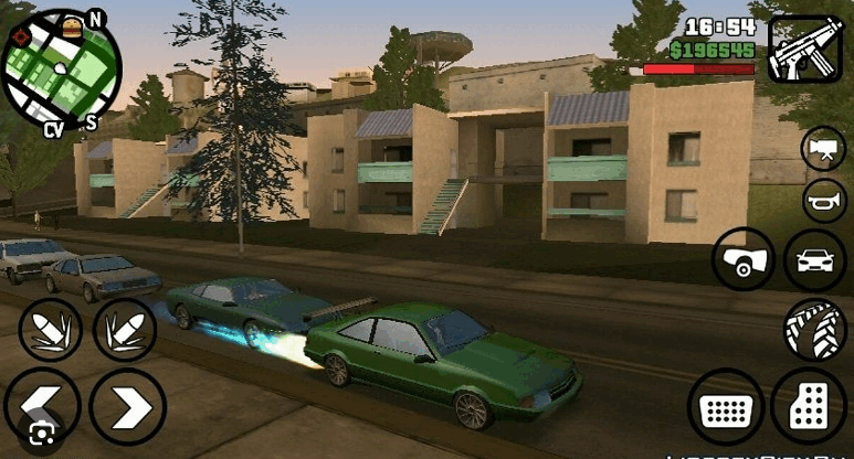 0500ers4-d943-773x416.png