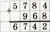0500ervt-2f34-178x112.png