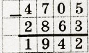 0500ervw-b185-185x110.png