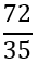 0500erwa-f6c3-34x58.png