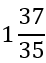0500erwb-2f9d-46x63.png