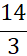 0500erwu-c6e6-27x56.png