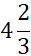 0500erwx-731a-31x56.png