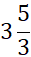 0500erx1-2064-31x57.png