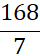 0500erxb-8d43-40x56.png
