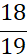 0500erxj-3532-27x56.png