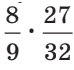 0500erxw-6307-74x70.png