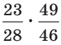 0500erxx-9561-88x65.png