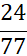 0500erxy-322f-27x56.png
