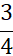 0500ery1-9cd0-13x56.png
