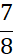 0500ery3-1251-13x56.png