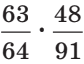 0500ery9-f45a-84x64.png