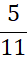 0500eryj-29ab-27x57.png
