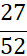 0500eryk-b4d7-27x56.png
