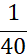 0500eryl-8ed5-27x56.png