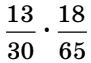 0500erzg-eb05-91x63.png