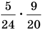 0500erzh-f212-85x62.png