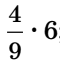 0500erzk-c03d-60x66.png