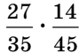 0500erzm-b779-89x61.png