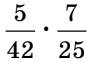 0500erzn-c977-87x62.png