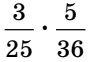 0500erzo-0ed4-88x62.png