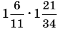 0500erzp-6d13-117x59.png