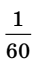 0500erzs-b97f-34x67.png