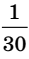 0500erzt-a7bd-29x59.png