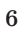 0500erzy-9cdb-27x38.png