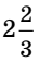 0500es00-e630-36x57.png