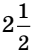 0500es01-3fff-33x53.png