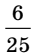 0500es03-a58a-36x56.png