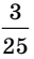0500es04-7fe6-32x55.png