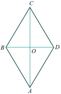 0500es0s-ca18-211x327.jpg