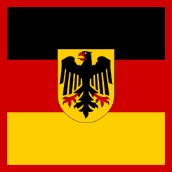 0500es5l-adef-250x250.png