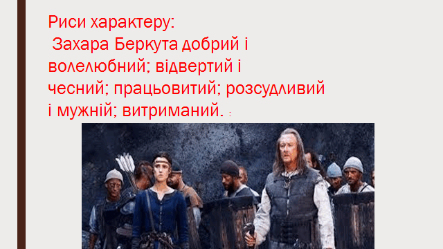 0500es6n-3a82-640x360.png