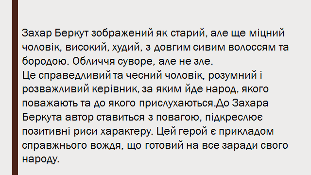 0500es6v-9dc1-640x360.png