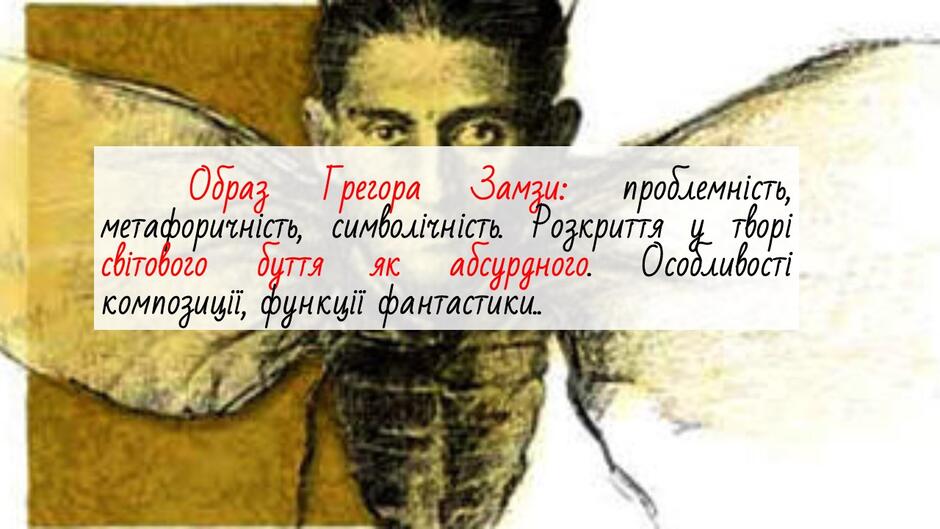 0500es7s-2554-940x529.jpg